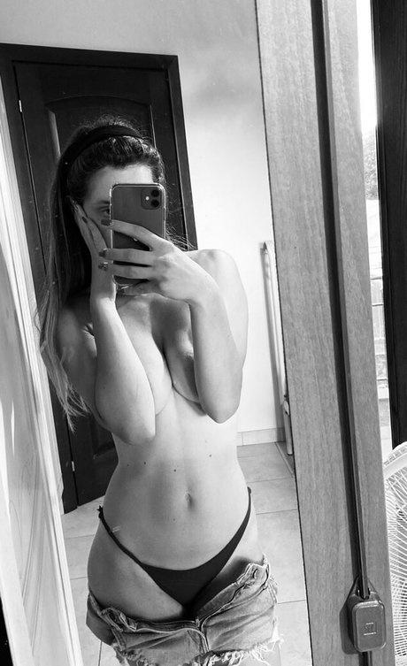 jessiblonde high quality actress image