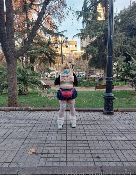 bbc orgy onlyfans erotic gallery