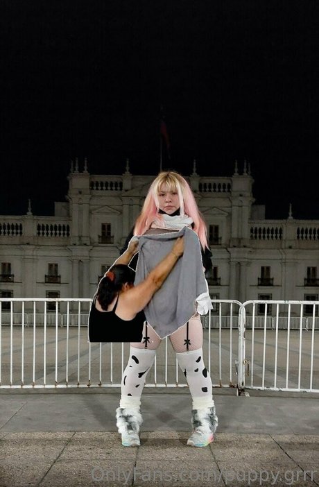 mistress onlyfans hot images