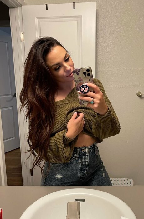 mom free onlyfans sexy xxx image