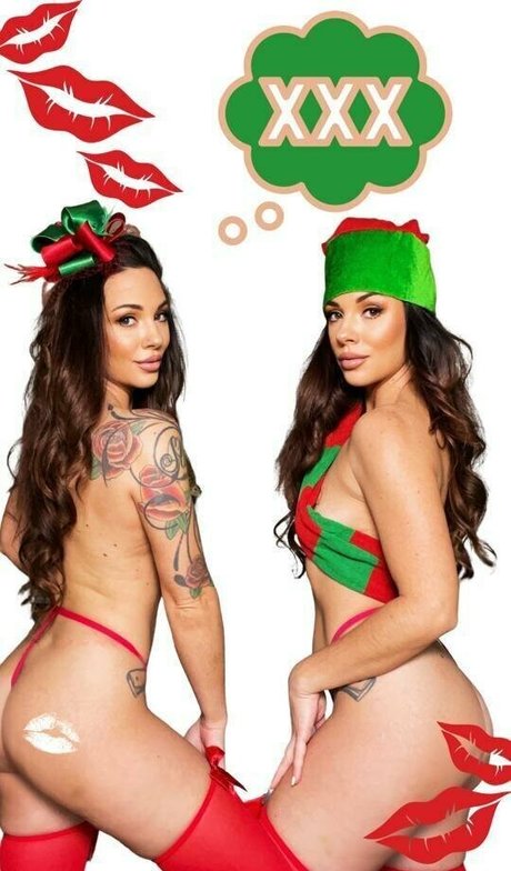 mature solo onlyfans free porn photos