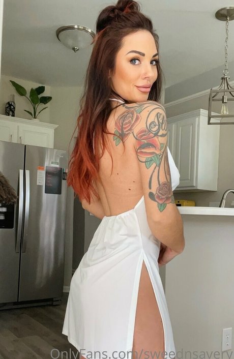 big black tits onlyfans best photo