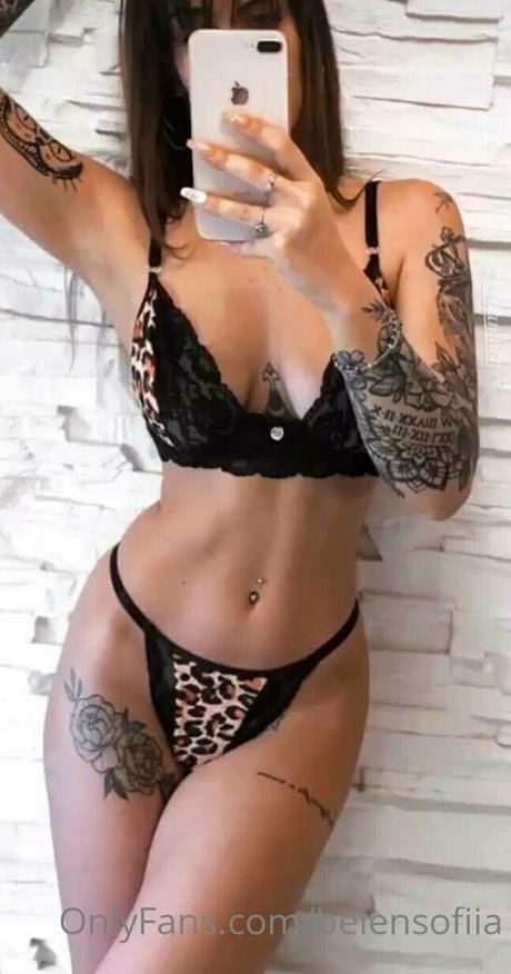 beluusbel pornstar top pictures