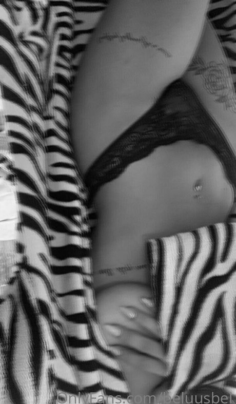 blonde milf onlyfans best picture