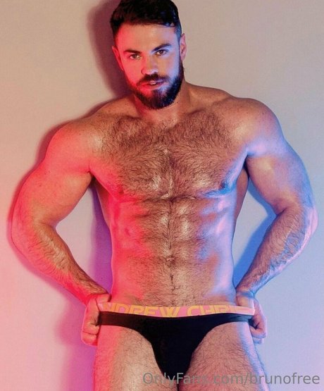 sloppy blowjob onlyfans free xxx galleries