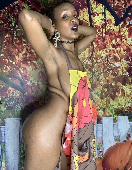 freephysique2u pornstar top gallery