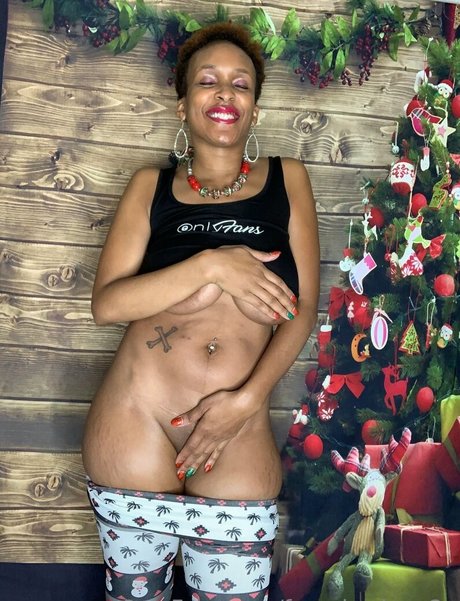 freephysique2u star hd picture