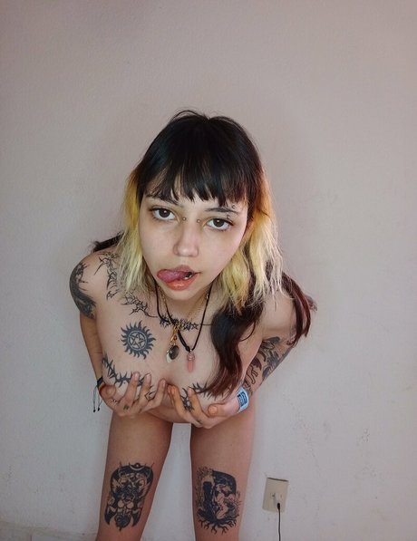 tenebrismeam696 star beautiful img