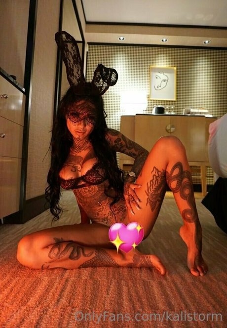 lesbian massage onlyfans beautiful porn pictures