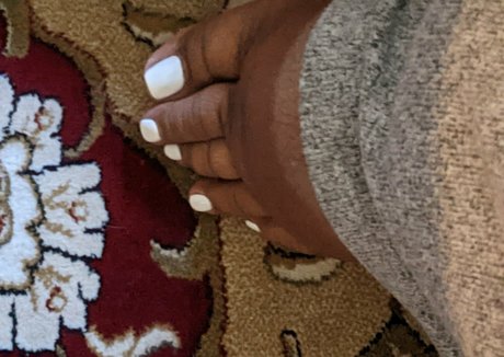 beach milf onlyfans hot nude picture