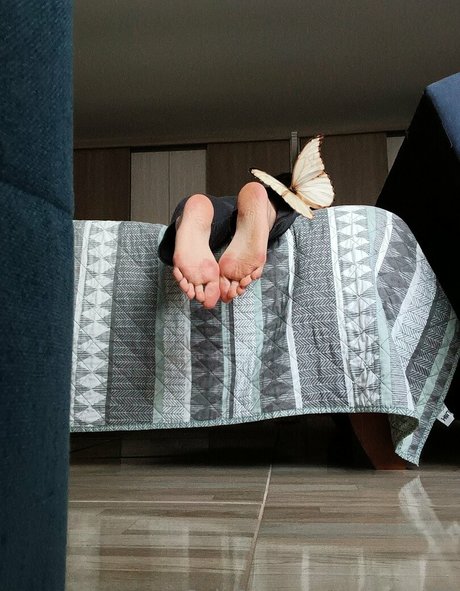 paufeet75 top pornstar pics