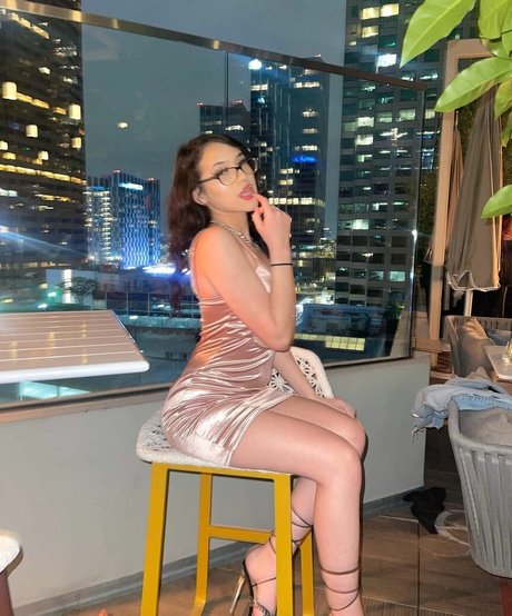 bubble butt onlyfans perfect pictures