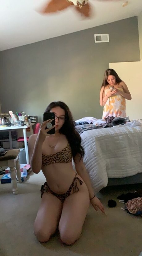 Prizfdoe star high quality picture