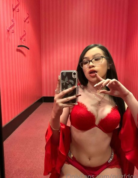 Prizfdoe perfect actress pictures