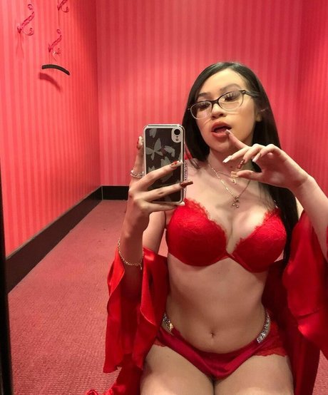 Prizfdoe high quality model picture