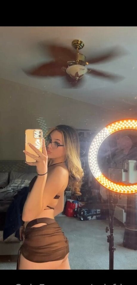 Prizfdoe art pornstar gallery