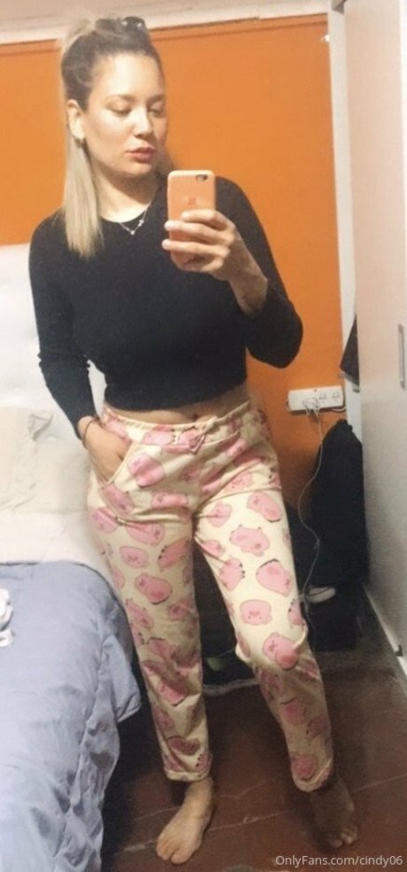 asian gangbang onlyfans free pic