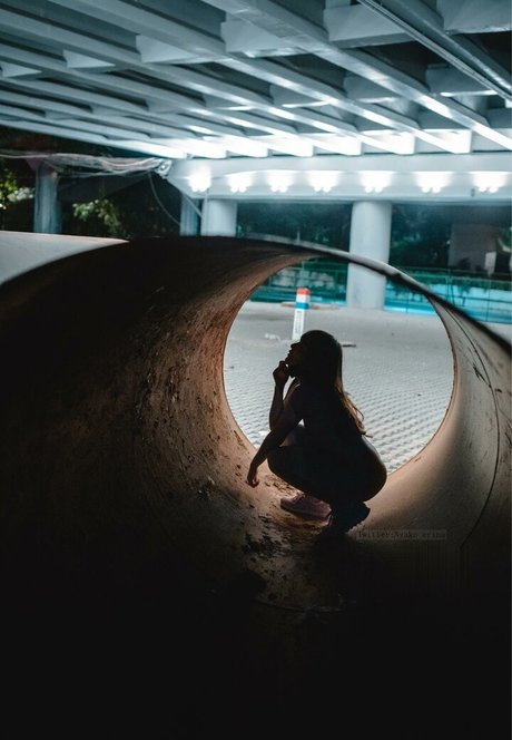 Nyako__erina pornstar archive