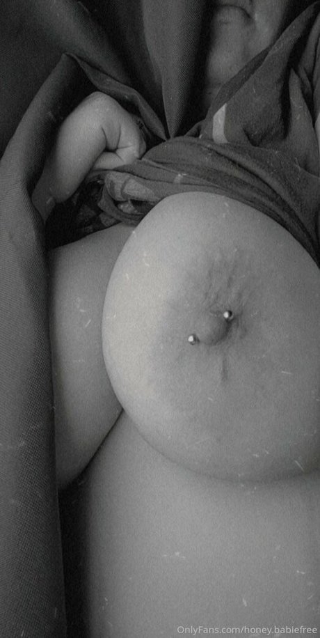 pixieprincess1994 nude star pic