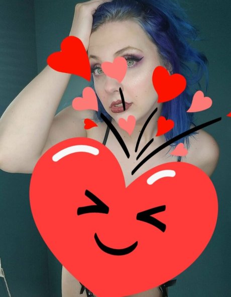 asian young onlyfans hot sex photos