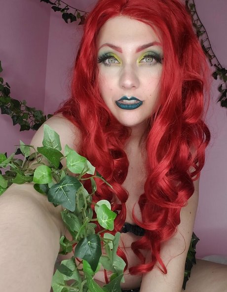 bathroom fuck onlyfans hot sex pics