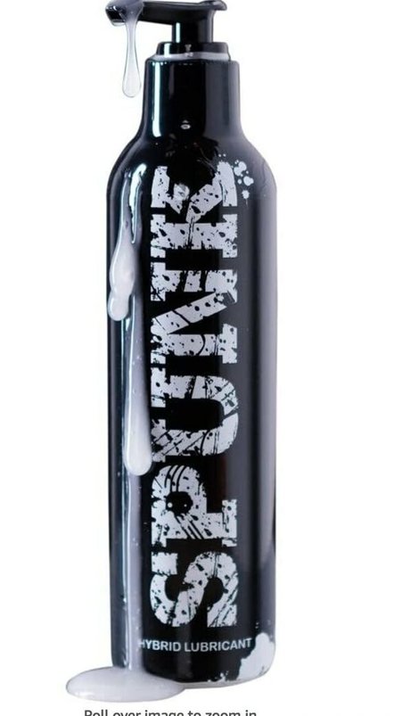 pregnant asian onlyfans perfect archive