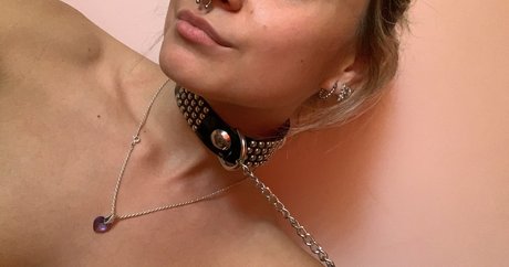 xbabybellsx star nice picture