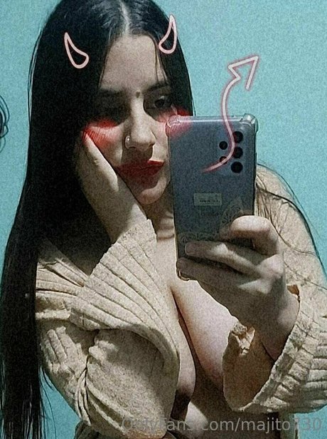 majito730 nudes pornstar gallery