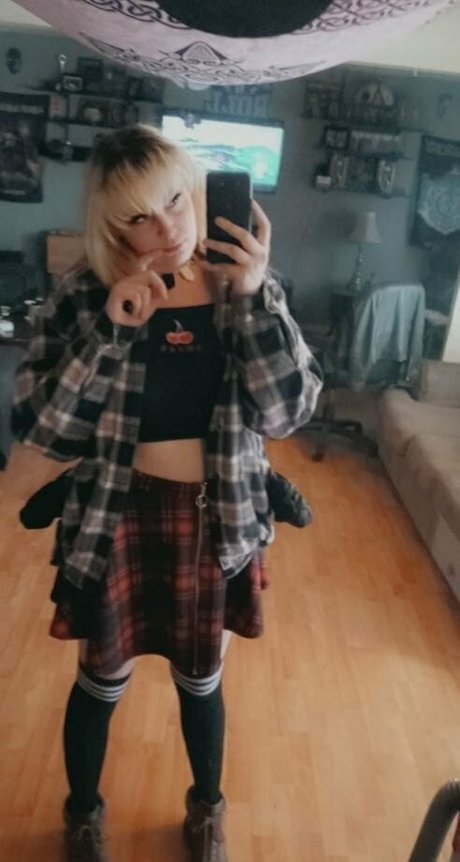 bbc orgy onlyfans hot nude photo