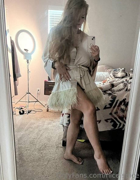 petite onlyfans hd archive