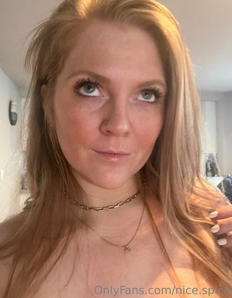 nice spice model sex pictures