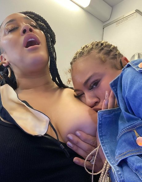 nature onlyfans beautiful nude picture