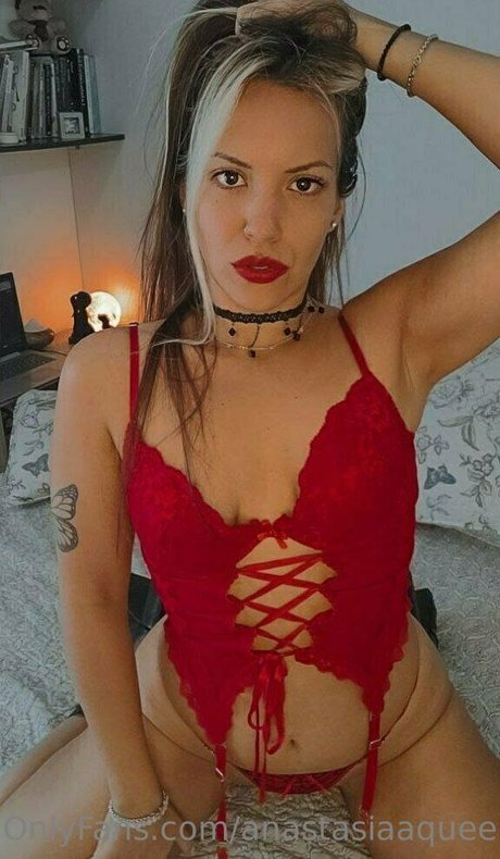 big nipples onlyfans beautiful naked galleries