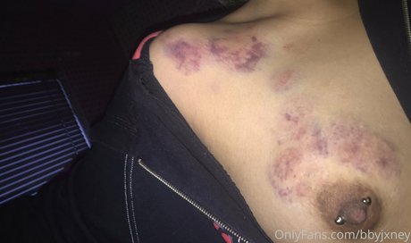 mature blonde onlyfans nude archive