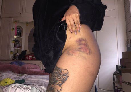 latina blowjob onlyfans beautiful xxx galleries