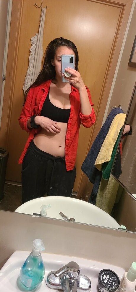 bbc orgy onlyfans exclusive gallery