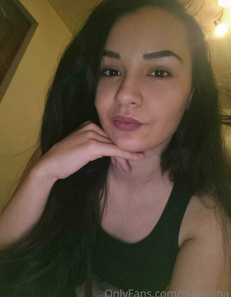 cute asian onlyfans hot xxx img