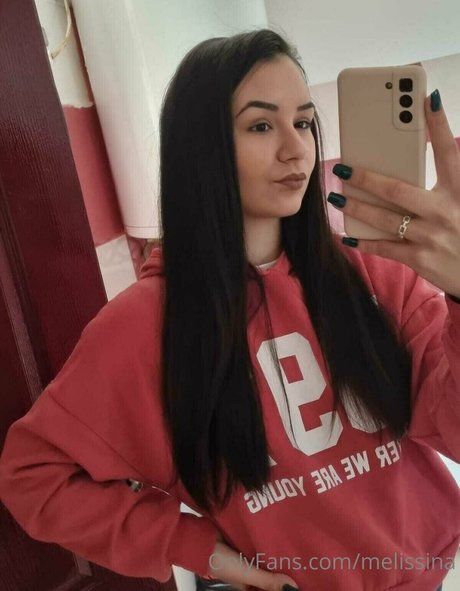 melissina hd star photos