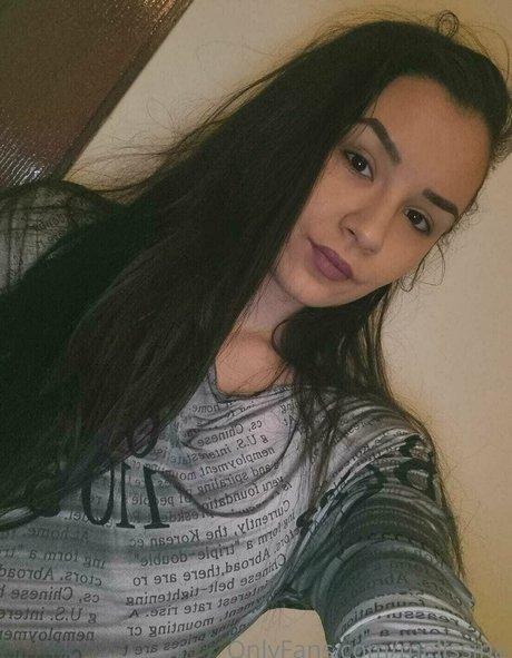 melissina pornstar sex pics