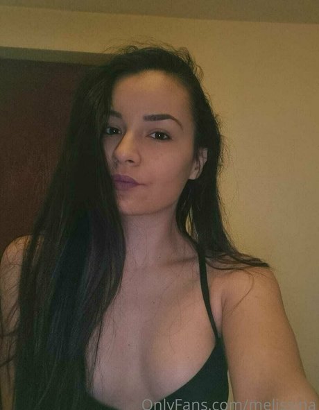 melissina hd star galleries