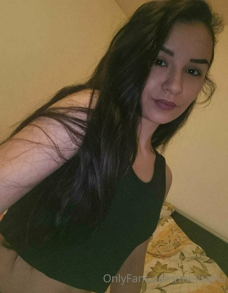 shaved onlyfans hot xxx photos