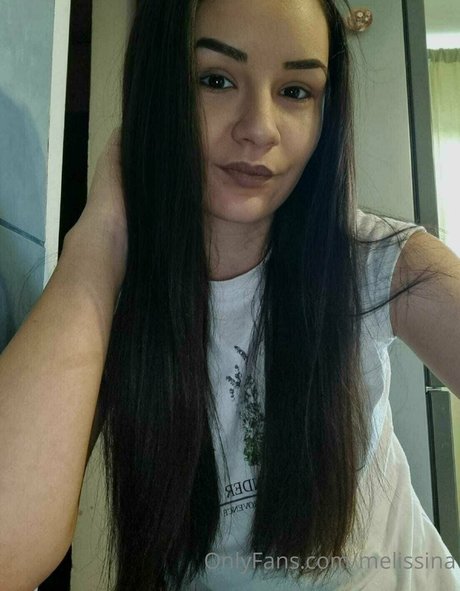 gym leggings onlyfans xxx images