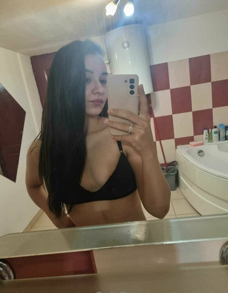 melissina pornstar erotic photo