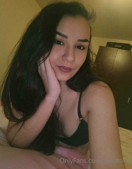 melissina high quality star gallery