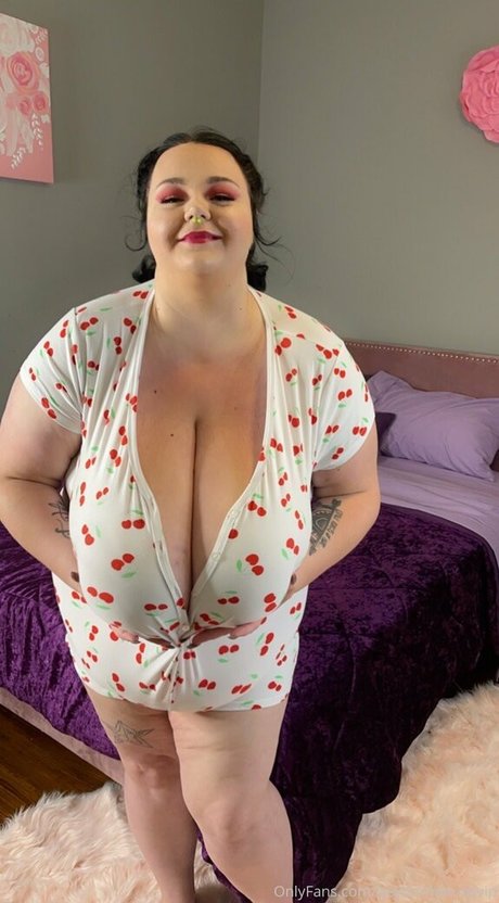 peytonthomasvip pornstar top pictures