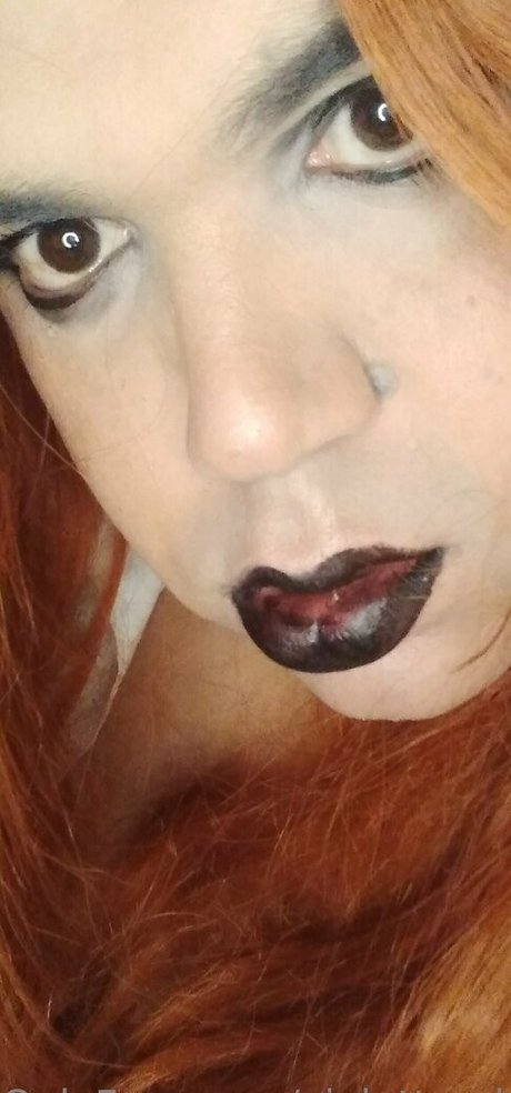 violettaeden pornstar adult pictures