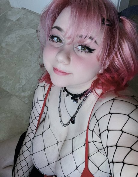 alternative cowgirl onlyfans hot gallery