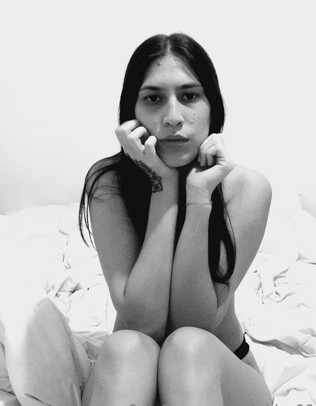 lulukiss66 perfect pornstar img