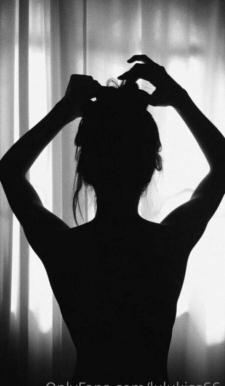 lulukiss66 star perfect image