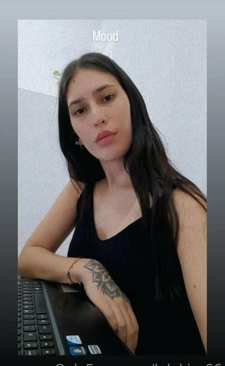 lulukiss66 model high quality gallery